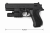 PW-729-1.png