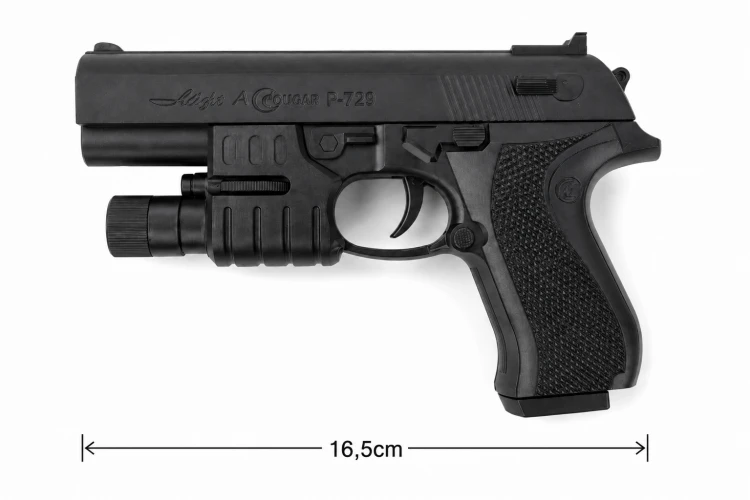 PW-729-1.png