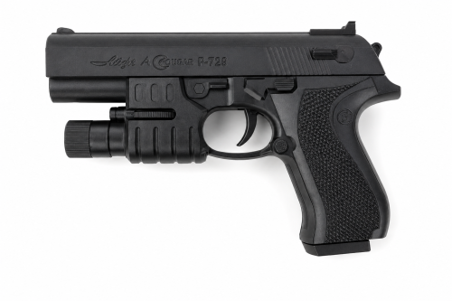 PW-729-2.png