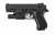 PW-729-2.png