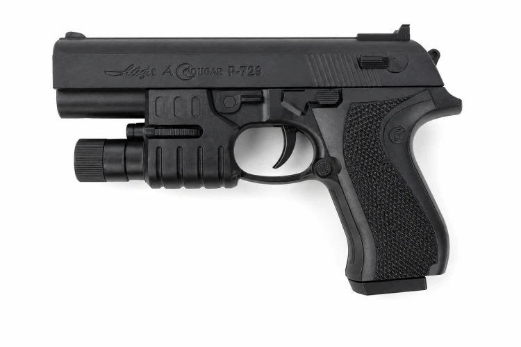 PW-729-2.png