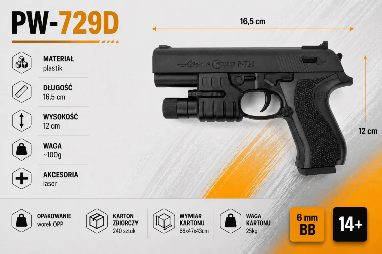 PW-729D.png