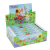 0028.png