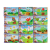 0029.png