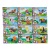 0033.png