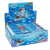 0034.png