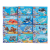 0035.png