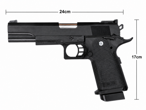 PW-992-2.png