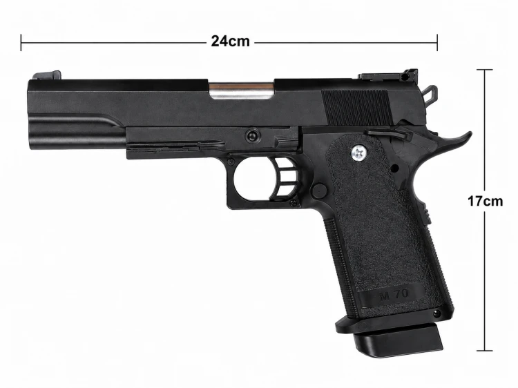 PW-992-2.png
