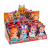 0036.png