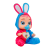 0037.png
