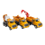 0039.png