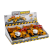 0038.png