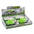 0040.png
