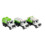 0041.png
