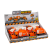 0042.png