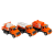 0043.png