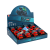 0050.png