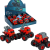 Kopia gniotek mango (15).png