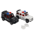 0053.png