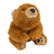 0070.png