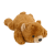 0071.png