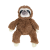 0074.png