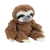 0073.png