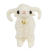 0080.png