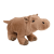 0082.png