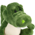 0086.png