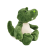 0084.png