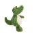 0085.png