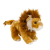 0087.png