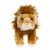 0088.png