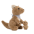 0090.png