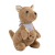0089.png