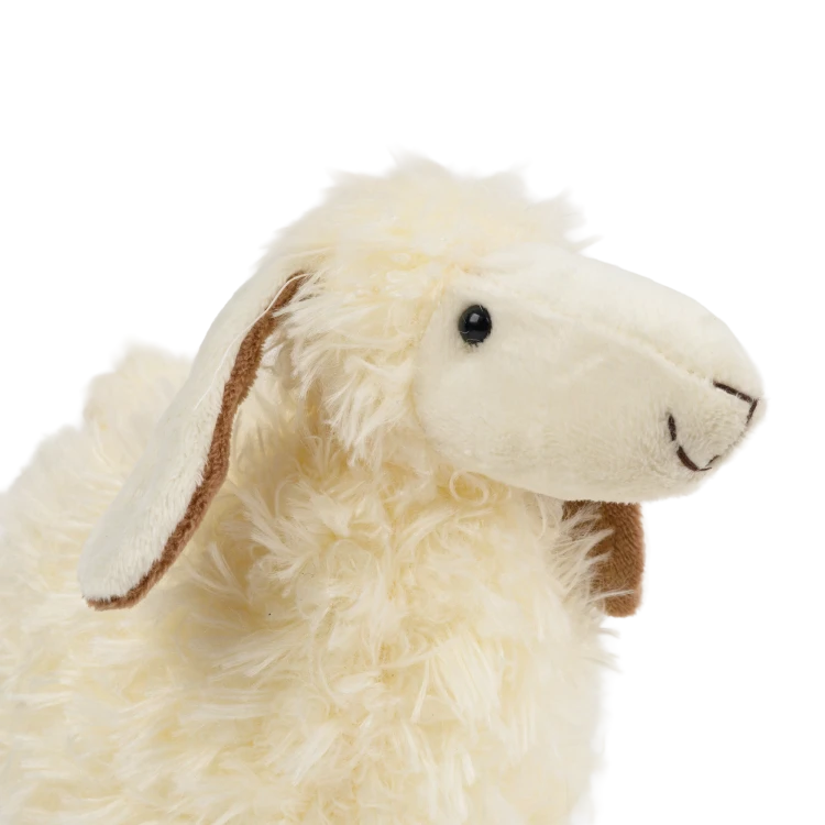 0092.png