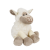 0093.png