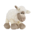 0094.png