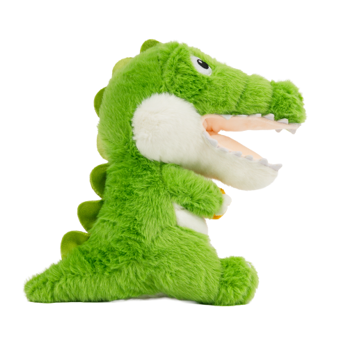 0097.png