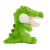 0097.png