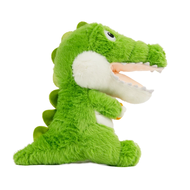 0097.png