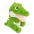 0098.png