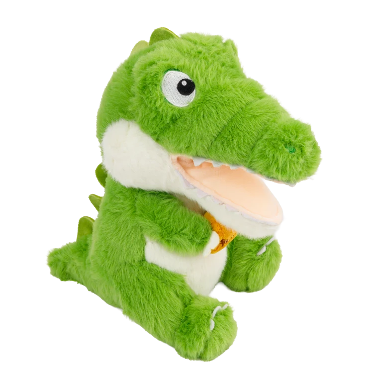 0098.png