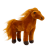 0099.png