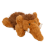 0105.png
