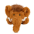 0106.png