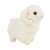 0108.png