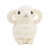 0107.png